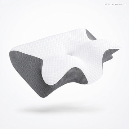 Soliya Pillow