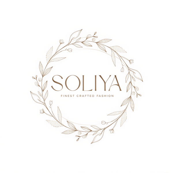 Soliya